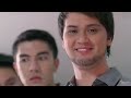 Moron 5 Full Movie HD | Billy Crawford, Luis Manzano, Marvin Agustin, Dj Durano, John Lapus