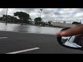 Hurricane IRMA (OCALA, FL)