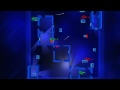 Frozen Synapse: Terram (green) vs Semicolon (red) - Extermination