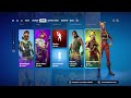 Fortnite Item Shop *NEW* GROOVE DESTROYER EMOTE! (New Fortnite Item Shop)