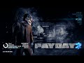 Smashulica Fan Meeting Bucuresti si Gameplay Payday 2