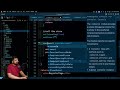 Appwrite Nextjs Zustand Auth crash course