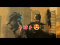 Cameraman titan edit | one chance