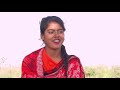 নতুন রূপে সবার সামনে হাজির হলো সুন্দরী বেদে কন্যা তারিফা | Tarifa New Exclusive Interview (Part-5)