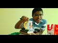 Birthday gifts full review.Not unboxing.নতুন ভিডিও।গিফট দেখে বেহুশ🤣।The FKS