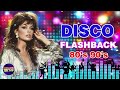 Modern Talking, Sandra, C.C.Catch, Bad Boys Blue, Joy, Boney M- Eurodisco Dance 80s 90s Instrumental