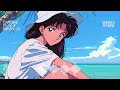 Relax Like Never Before: A Unique Blend of Lo-Fi and Hip-Hop Beats! #lofi #lofimusic #lofihiphop