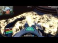 Let's Play Subnautica Again part 9