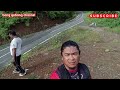 Gowes Brutal ke Tanjakan Gerbang Kuning !!