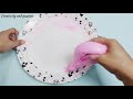 How to make a slime / slime for kids / Easy Craft Ideas for kids