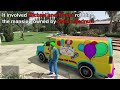 15 Things REMOVED from GTA 5! (BETA Version)