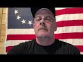 Patriot Catfishers Of America Youtube Live Talk Show