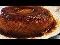 Pudim de Abóbora (Jerimum) - Receita supreendentemente DELICIOSA! #TáServido