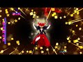 Tell Your Story (Extended Version) - Derivakat [Just Dance Fanmade Mashup]