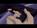 lil durk - when we  shoot ( slowed + reverb )