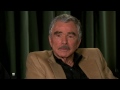 Deliverance Interviews (Ronny Cox, Jon Voight, Burt Reynolds & Ned Beatty)