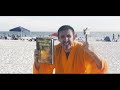 Bless - Jonathon Hills (OFFICIAL)