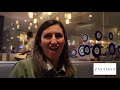 DC Food Tour of Jose Andres | Oyamel, Jaleo, & Zaytinya