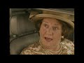 Hyacinth Can't Resist A Rolls Royce | Keeping Up Appearances