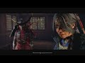 Ghost of Tsushima_20231025204919