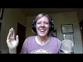 Clair Sullivan: Graphs and Neo4j ecosystem #134