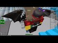 Old roblox part 2