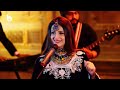 Top 5 Most-Watched Pashto Songs in Pashto Sandari | پنځه غوره پښتو سندرې په پشتو سندرې کې
