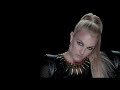 Britney Spears - Songs That Were Censored PART 2 (Explicit VS Clean Versions)
