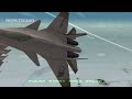 Misiones 10 - 18 I Ace Combat 3: Electrosphere [J] (Español)