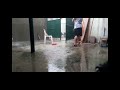 LIGO SA ULAN /TARA GUYS LIGO NA/SUBSCRIBE MY CHANNEL DONGS.TV.