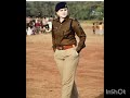 IPS 🚔 Officer Ankita Sharma 🥰 UPSC 🚔 Motivation 🔥 Vedio#ipsankitasharma#upscmotivation#songsvedio