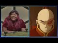 Zuko X Katara: Explaining Avatar's Most... PASSIONATE Ship