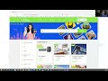 Yougotagreatdeal.com Ad Builder