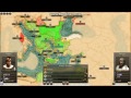 Rome 2 Total War Rhodes Campaign Part 6