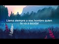 Himno De Victoria / Danny Berrios  | Video Lyric