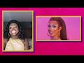 Purse First Impressions | Bob Ranks All The Drag Race Promo Videos