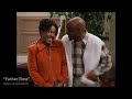 Urkel's Inventions | Family Matters