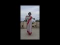 রক্ত নদীর ধারা//Rokta nader dhara//দেশাত্মবোধক  নৃত্য//Dasatakbodhak  dance//#vlog