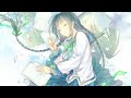 nightcore ☆彡 sleepyhead by passion pit