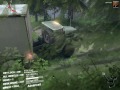 Spintires Part 11