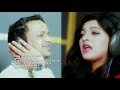 Salma   Chowdhury Kamal   Duet Song   Bangla New Baul   Folk song   Thako Bondhu Hiyaro   HD 1080p