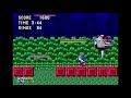 Mini-Boss Theme - Sonic 5