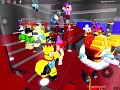 Meeting Real_KingBob in Roblox!!! | ROBLOX