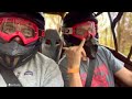 Maui Off Road - West Maui Review