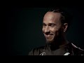 Has Lewis Hamilton ever lied to Toto Wolff? 👀😂 | The Lie Detector Test