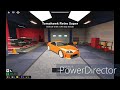 HOW TO MAKE MONEY FAST | DRIVING SIMULATOR | ROBLOX