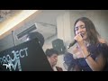 Project M Acoustic featuring Louise - 