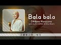 Dildora Niyozova - Bala bala ( remix by Dj Akmal & Elmur Beats )