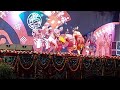 Balangir Lokamahotsav(21.1.2023)