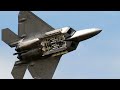 Reborn YF-23 Will Shock China and Russia Soon!